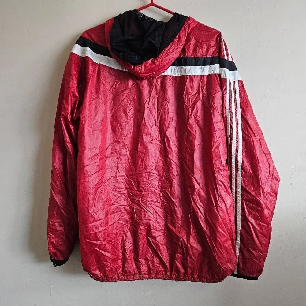 adidas this rare